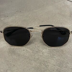 Sojos sunglasses